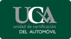 certificado uca1